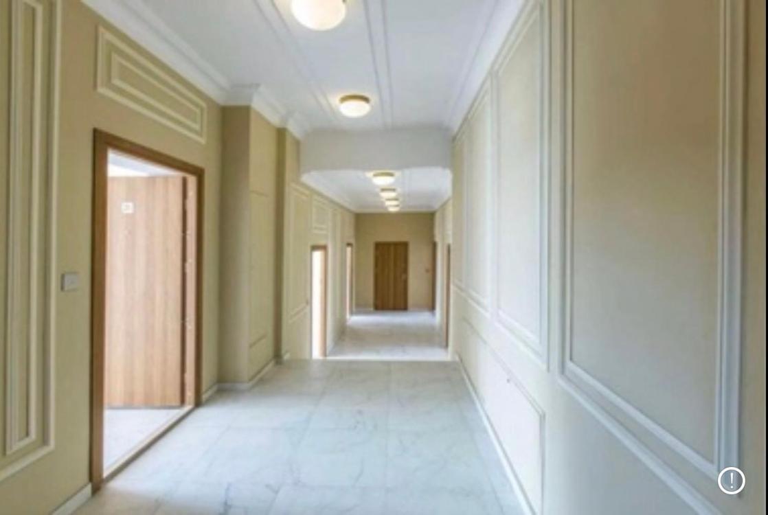 Przytulny Mikroapartament Wroclaw Luaran gambar